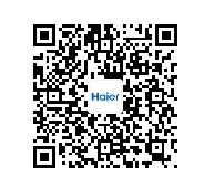 安住·家庭app下载