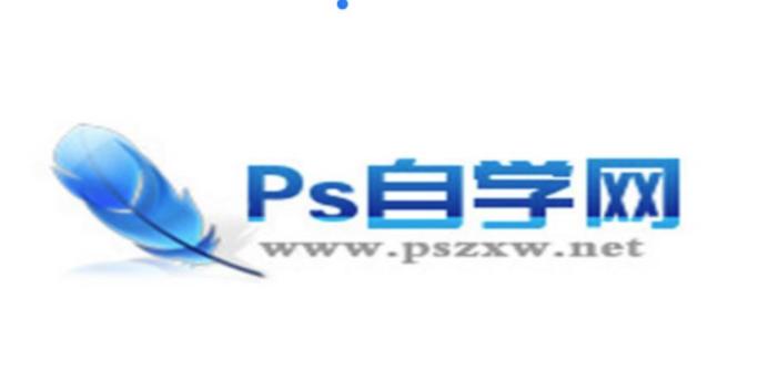 ps自学网app ps自学网app