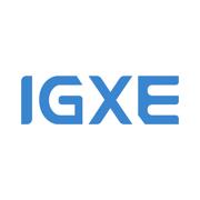 IGXE交易平台APP