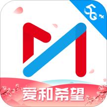 咪咕视频app最新版