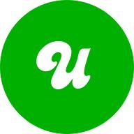 超微浏览器最新版本