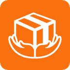 安易递用户版app下载