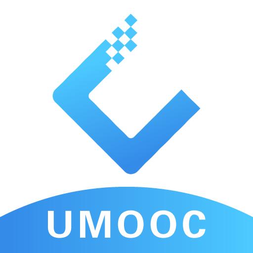 课程伴侣app最新版