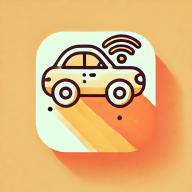 车机投屏宝APP