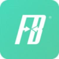 futbin app