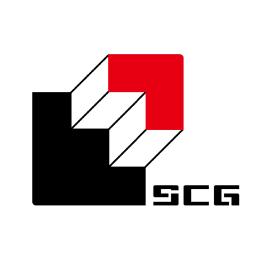 上海建工E学官方下载最新版