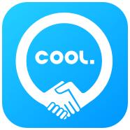 酷商平台app下载
