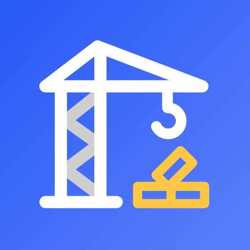 明源智慧承建商app下载