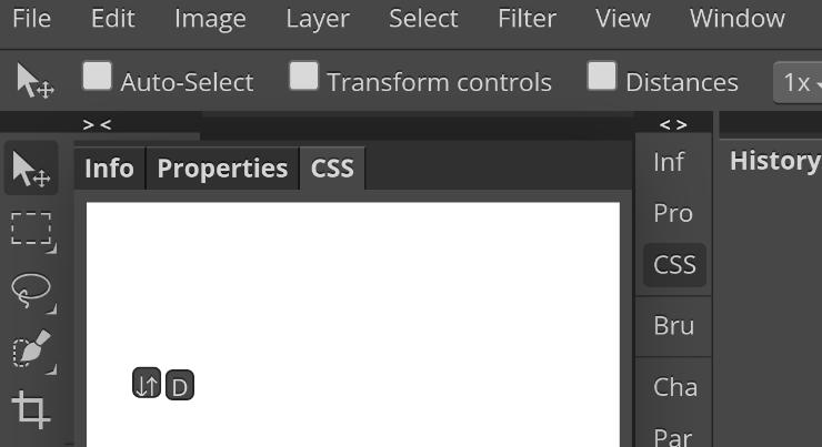 Photoshop CS6 app Photoshop CS6 app