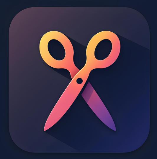 滚动截图大师官方版