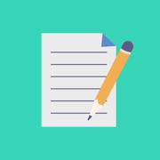 检讨书生成器(写锤子检讨书3)app