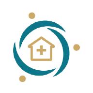 健康新北app下载