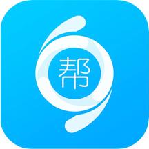 药师帮商业版app