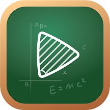 网易公开课app下载
