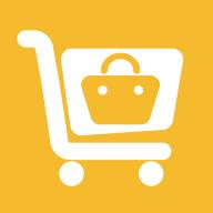 集品圈app官方下载