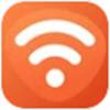 随身WiFi助手app