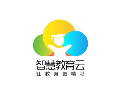 锦州智慧教育云平台app 锦州智慧教育云平台app