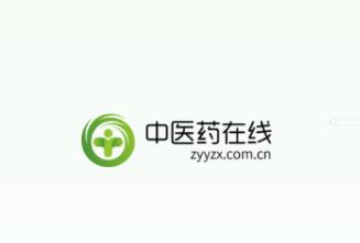 中医药在线app下载 中医药在线app下载