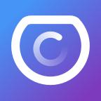 桩到家服务版app下载