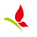 凯和悦享校园app