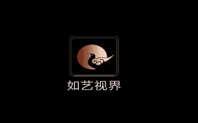 如艺视界app 如艺视界app