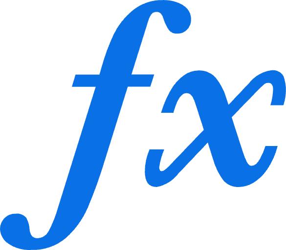 函数图像可视化软件