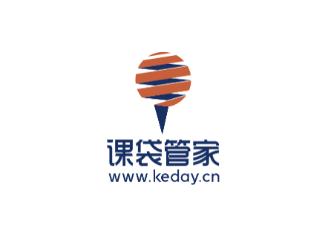 课袋管家app下载安装