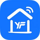扬飞智家app