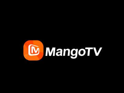 芒果tv国际版官方下载(MangoTV) 芒果tv国际版官方下载(MangoTV)