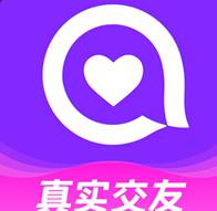 附近一对聊最新版app