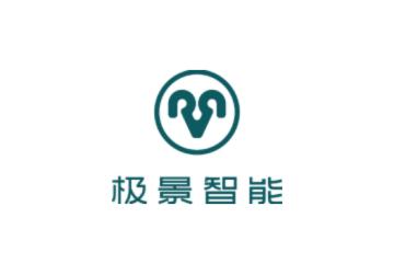 极景Go软件
