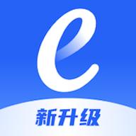 e-交易app