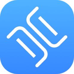 拼图大师下载安装