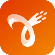 裕空间app下载安装