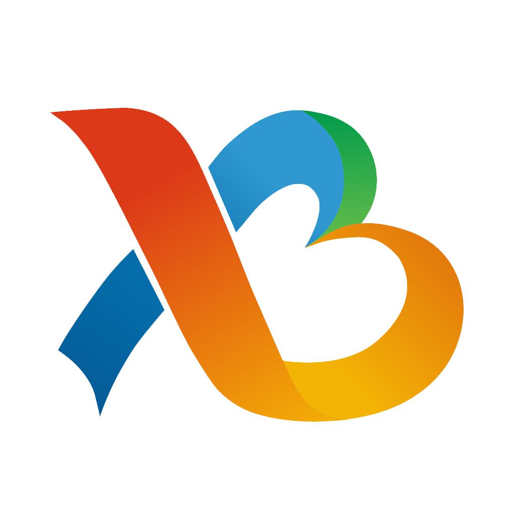 云上新野app下载