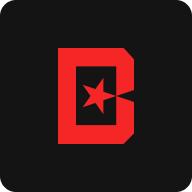 BeatStars下载安卓