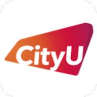 CityU Mobile app