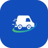 严选物流app下载安装最新版本