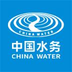 中国水务网络学院APP