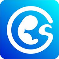 超声智库APP