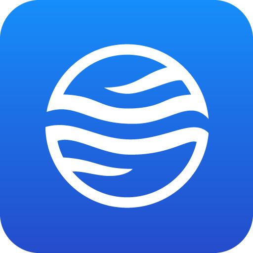小海带app