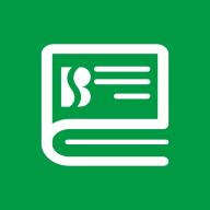 巴士公交在线培训app下载安装最新版免费