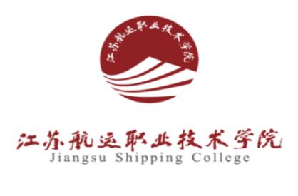 掌上航院app 掌上航院app