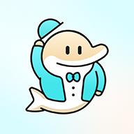 海乐生活app下载安装