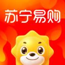苏宁易购app官方版