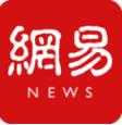网易新闻app
