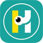 聚慧眼app官方下载