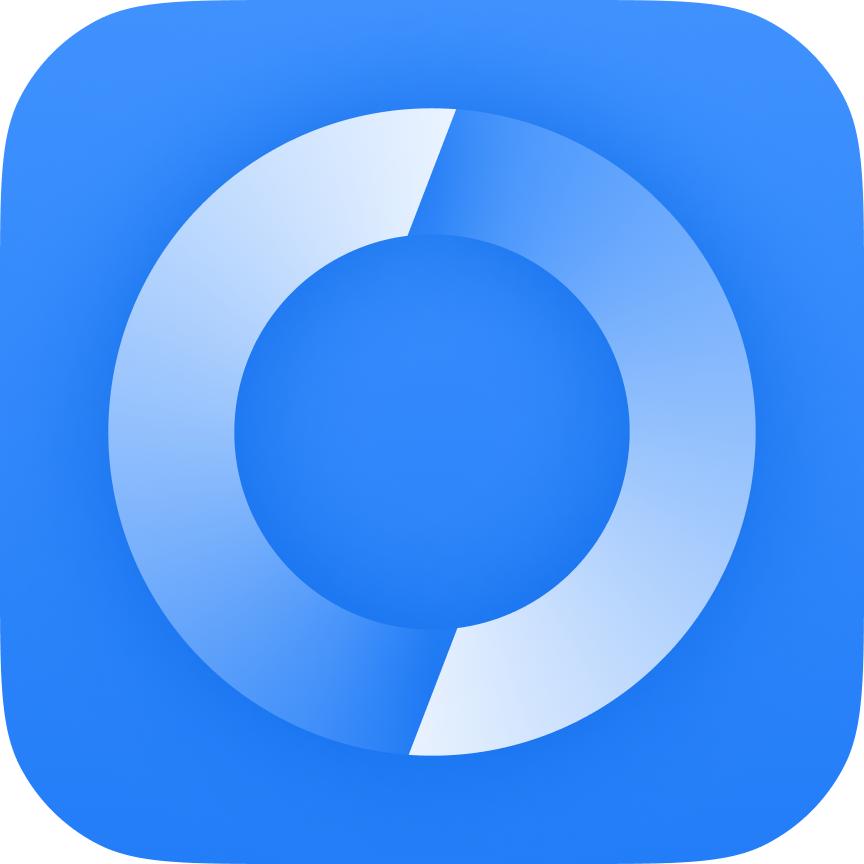 魅族换机助手app