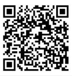 四川电信智慧门户下载安装