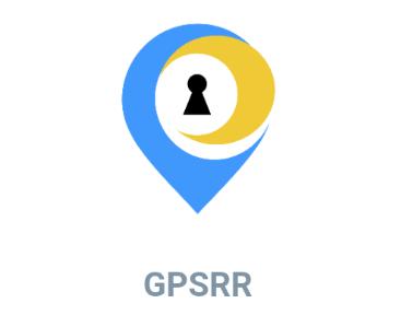gpsrr安卓下载 gpsrr安卓下载